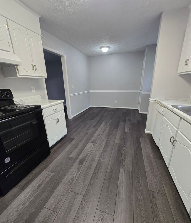 Photo - 3102B APPLE VALLEY (DUPLEX) OXFORD, AL 36203