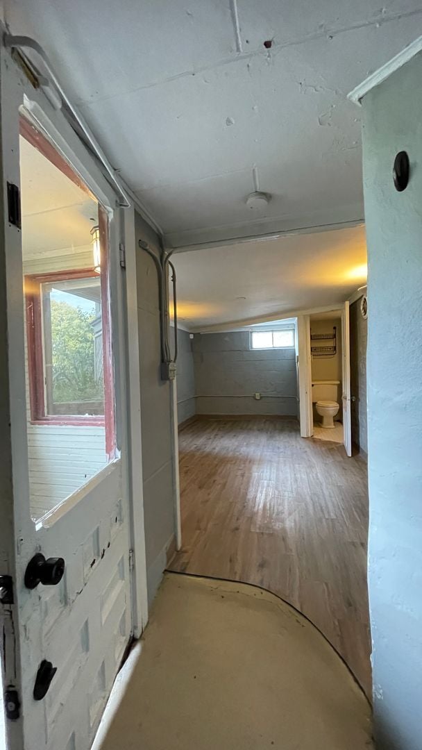 Photo - ALL UTILITIES INCLUDED Unit Apt. 7