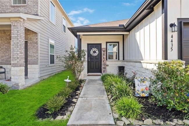 Photo - 4435 Rushing Ridge Ct