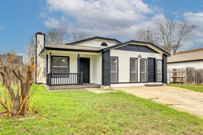 Photo - 6900 Trendal Ln