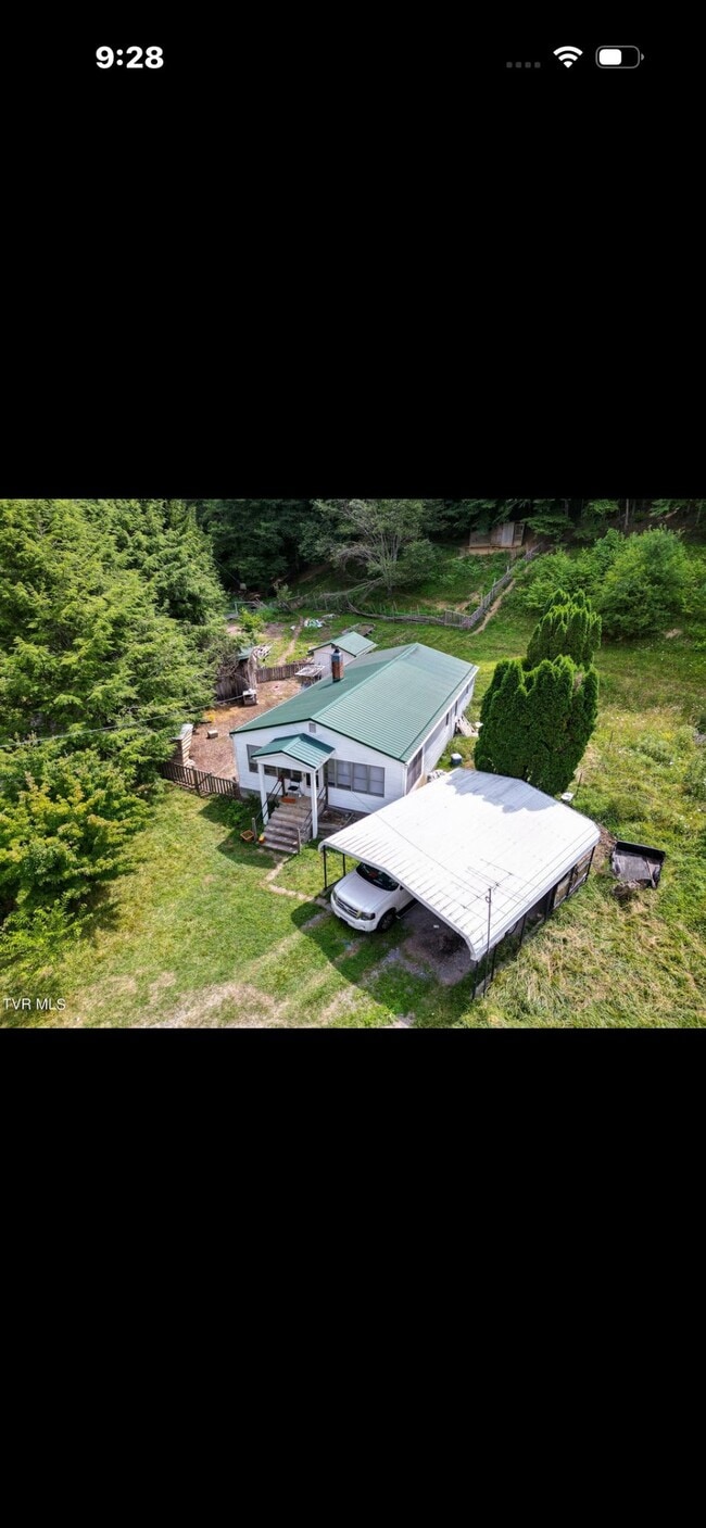 Photo - 729 Drakes Creek Rd