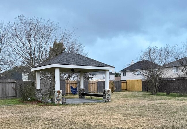 Photo - 11015 WARATH Oak Ct