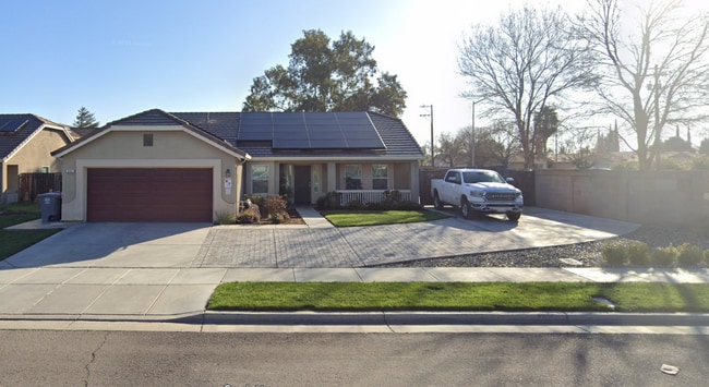 Building Photo - Coming Soon!