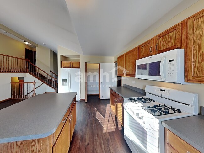 Photo - 26251 W Bayberry Ct