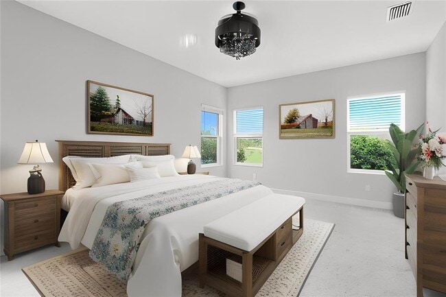 Photo - 17714 Everlong Dr