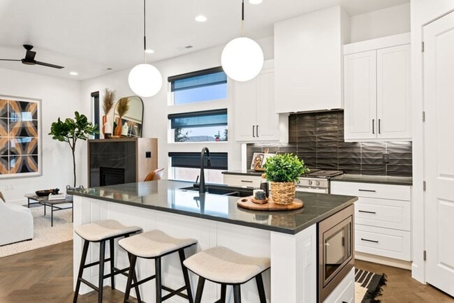 Photo - 3 Bedroom Single-Level Home with Resort-Style Amenities