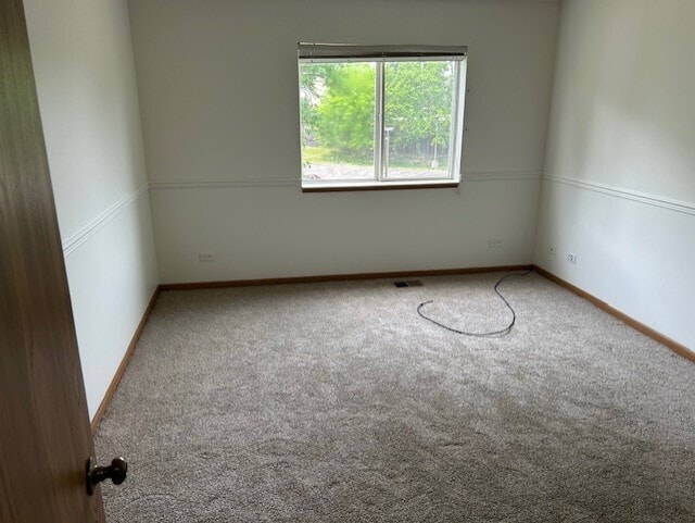 Photo - 727 Elm Ln Unit 206