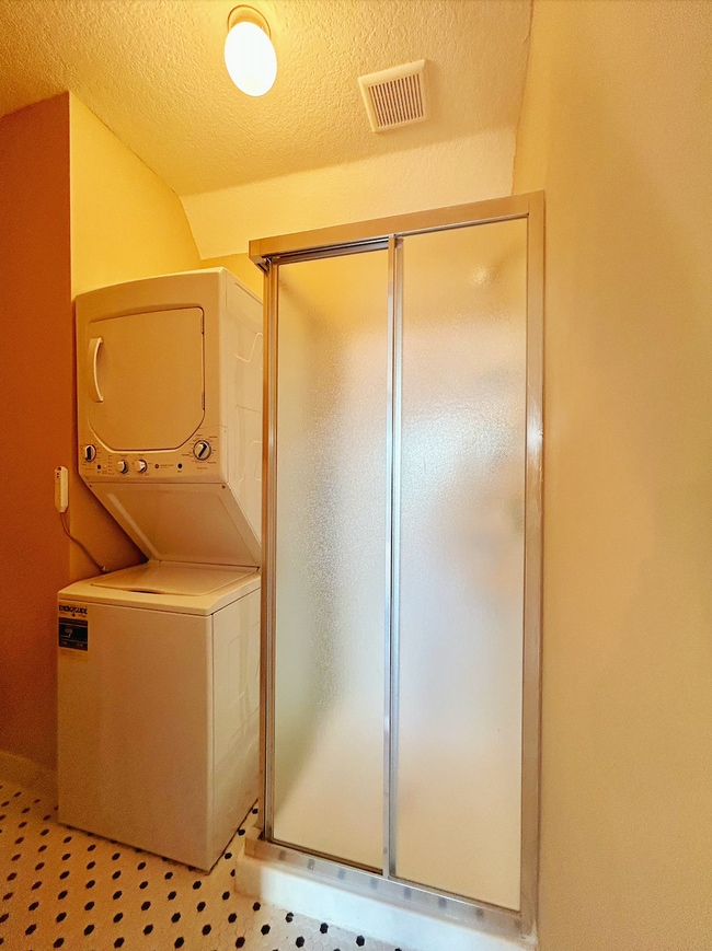 Photo - 13473 SW 142nd Ter Unit 1