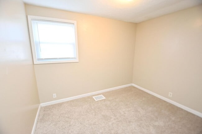 Photo - South Bend home for rent