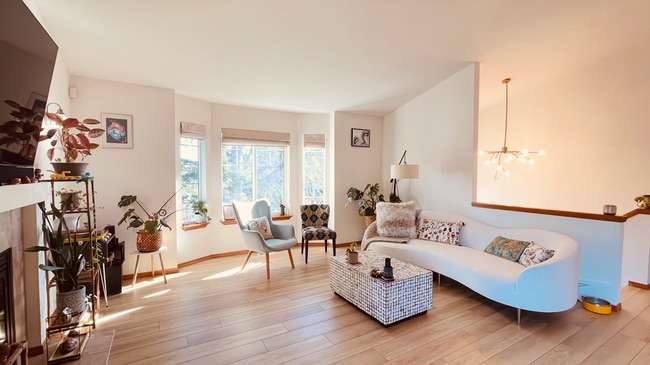 Photo - 18521 Stone Ave N