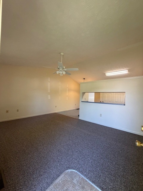 Photo - 142 Cypress Dr Unit 142