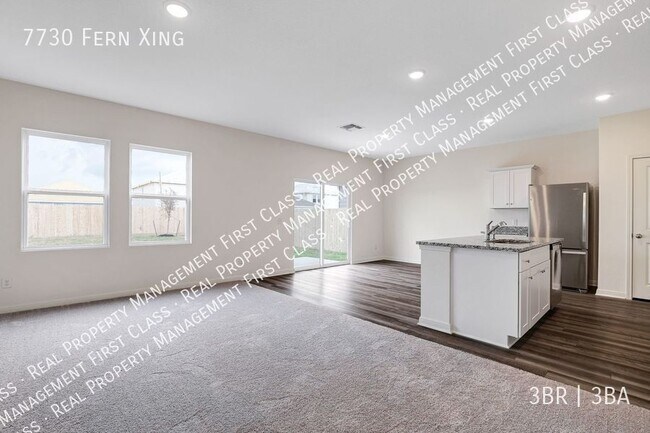 7730 Fern Xing