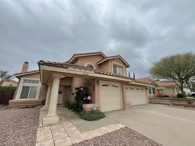 Photo - **Beautiful Lake Elsinore 3 Bdrm 2.5 Baths...