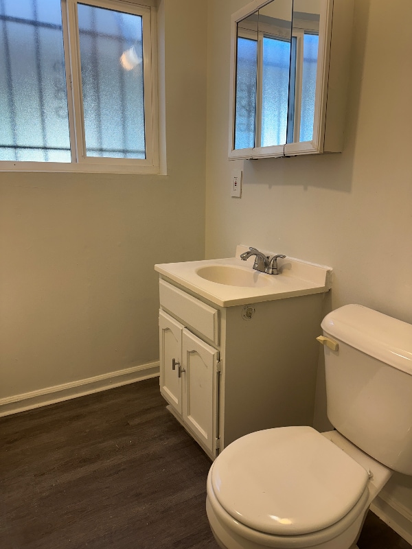 Photo - 1205 W 97th St Unit 3