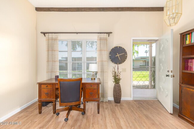 Photo - 13227 N 99th Dr