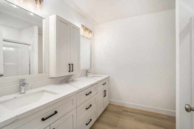Photo - 3725 NW 93rd St Townhome