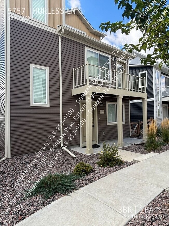5757 Thurless Ln
