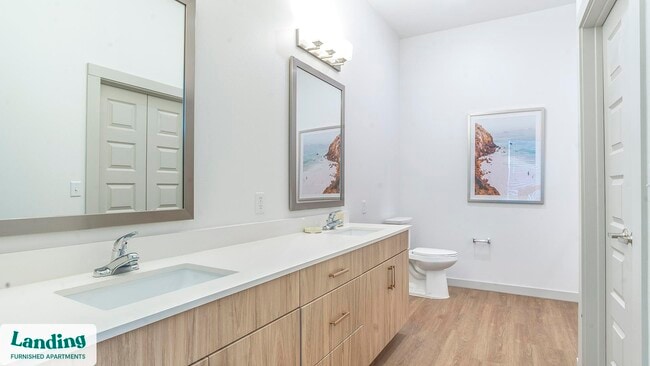 Photo - 600 Farm to Market 1626 Unidad 5102