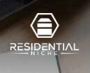 Residential Niche