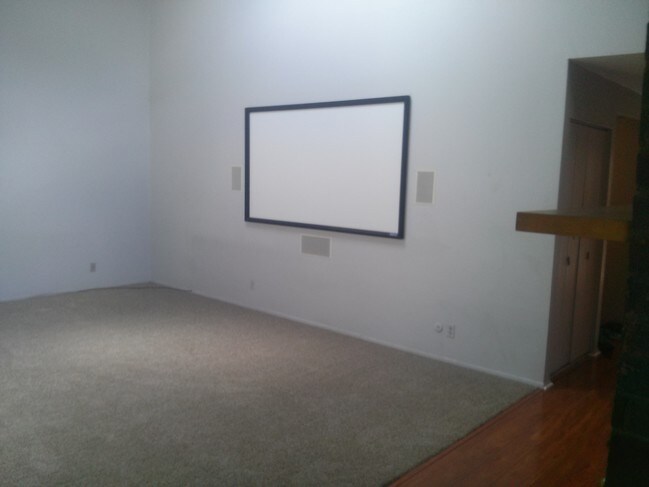 Photo - 6495 Happy Canyon Rd