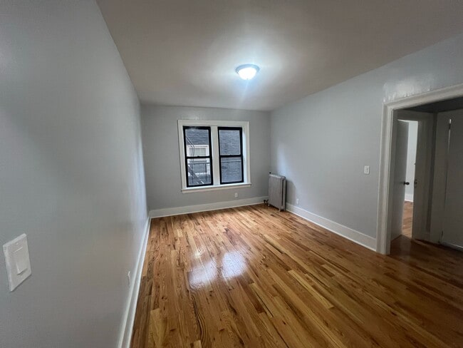 Hummingbird Heights 320