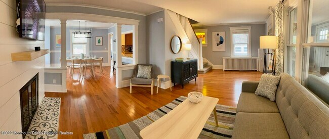 Photo - 106 Atlantic Ave