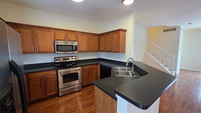 Photo - 1547 Cass Lake Rd