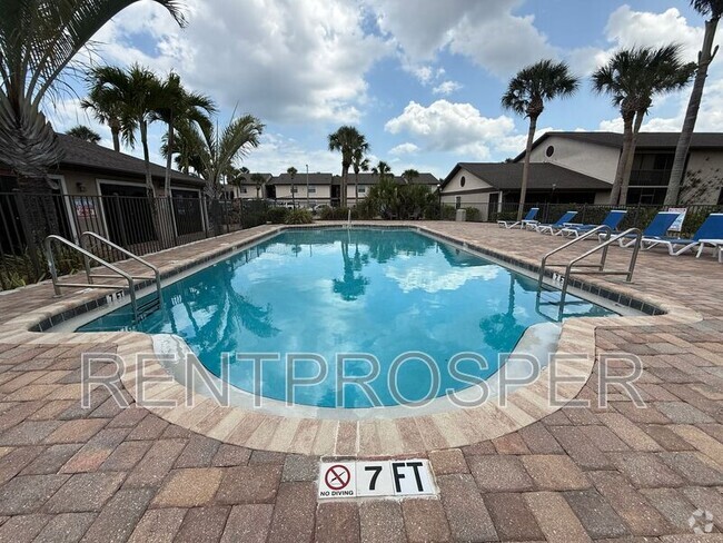 Building Photo - 1069 Ellen Ct Unit #1069 Rental