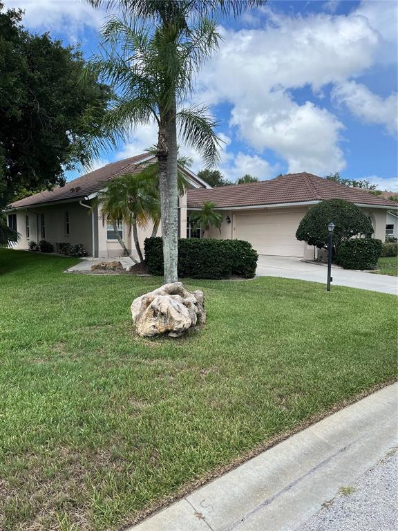 174 Grand Oak Cir