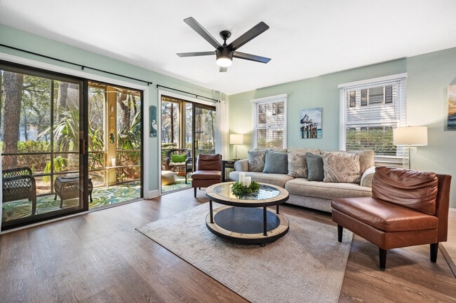 Photo - 141 Weehawka Way Unidad ID1253433P