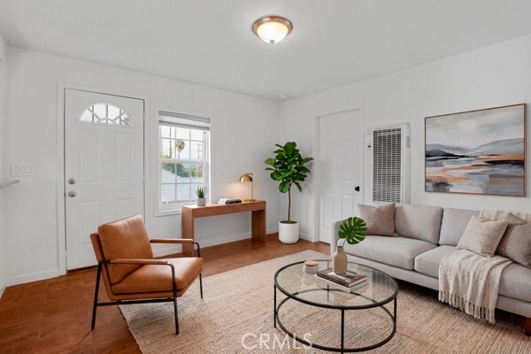 Building Photo - 6141 Marbrisa Ave