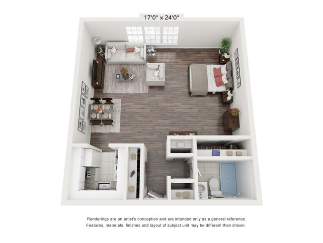 Photo - 170 Lakeside