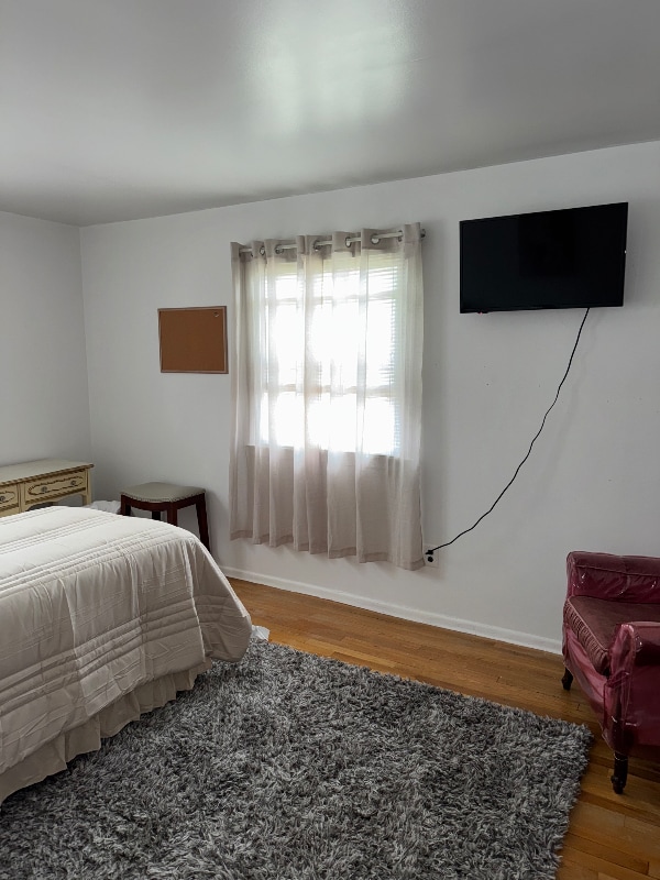 Photo - 109 Dauntly St