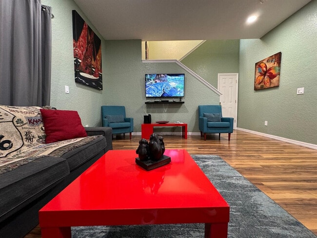 Building Photo - 1307 Calabria Ave Unit ID1248408P Rental