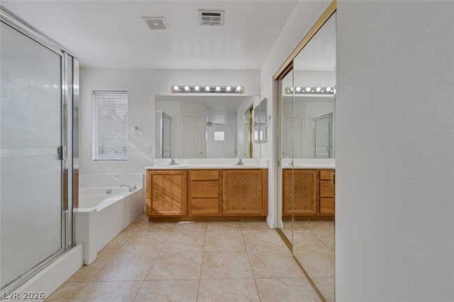 Photo - 9861 Ashton Pines Ct