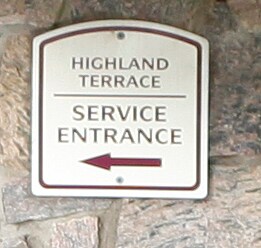Photo - Highland Terrace