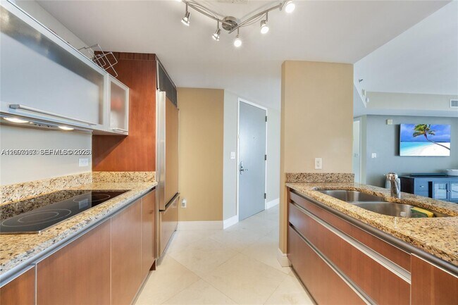 Photo - 17201 Collins Ave Unit 2305