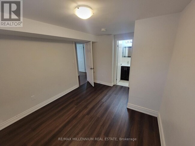 Photo - 77 Ashford Ct