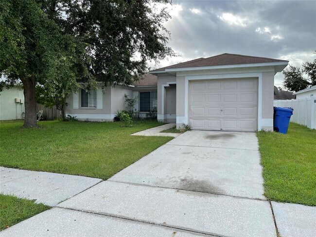 Photo - 12115 Feldwood Creek Ln