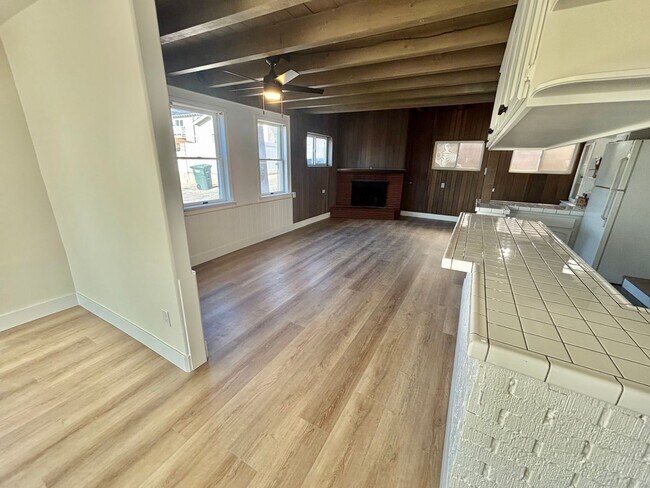 Photo - Fully Renovated 2-Story Home in Prime El S...