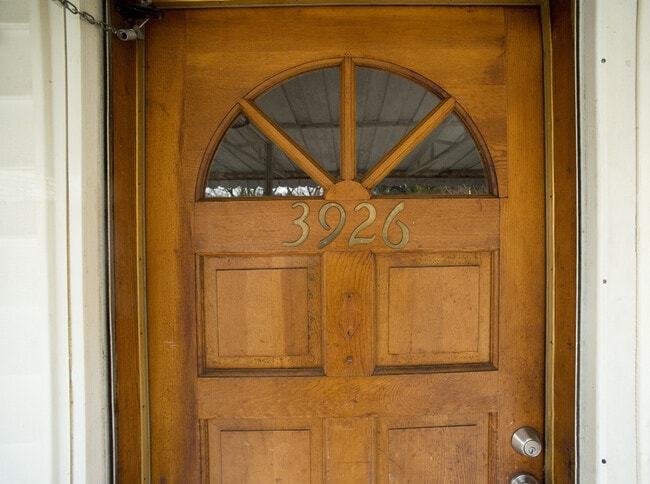 Photo - Coming Soon-1/3/2026-Charming 3 Bedroom Home **MOVE IN SPECIAL**