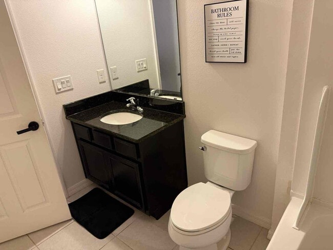 Photo - 4247 Gumbo Limbo Dr