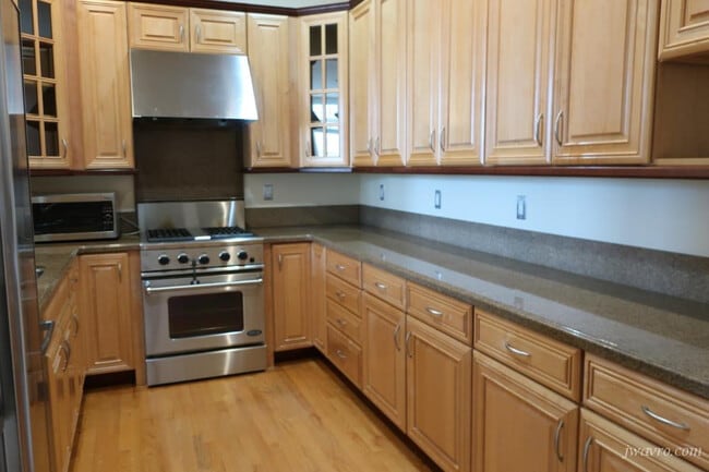 Photo - 4509 25th St Unit A