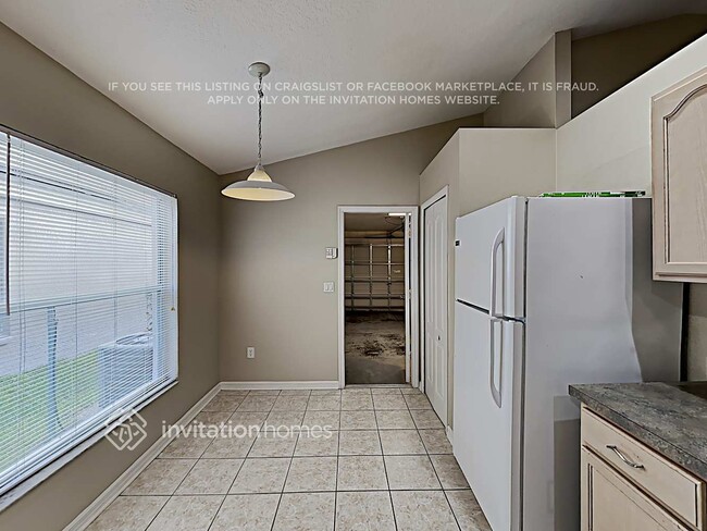 Photo - 5501 Seattle Slew Dr