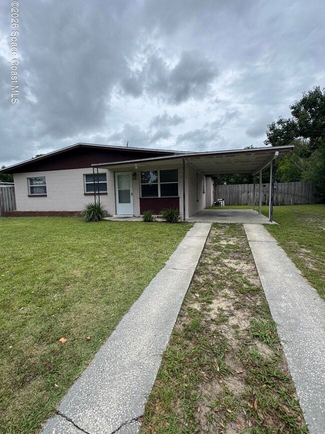 Building Photo - 4480 Gray Ave