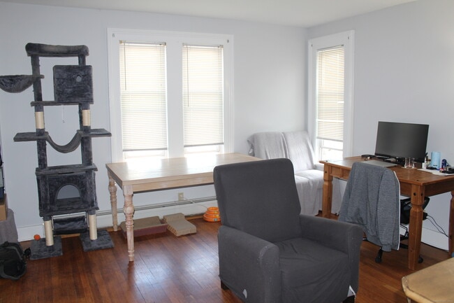 Photo - 66 Bridge St Unit 5