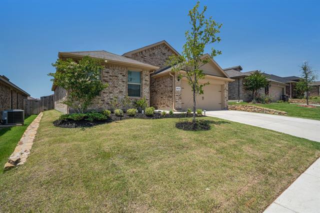 Photo - 9233 Herringbone Dr