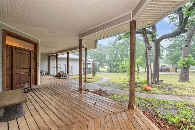 Photo - 10080 Arvin Hill Rd