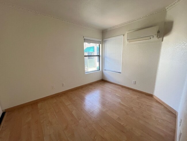 Photo - Newly Renovated 1 Bed/1 Bath, Loft Upstairs, Las Vegas Strip Adjacent & Centrally Located!