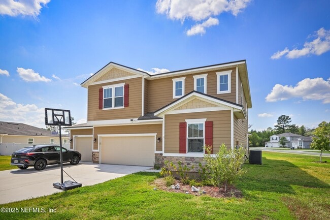 Photo - 12644 Lake Taylor Ln